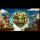 Buy Craft The World Global CD Key and Compare Prices