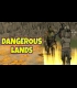 Buy Dangerous Lands - Magic and RPG Global CD Key and Compare Prices
