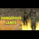 Buy Dangerous Lands - Magic and RPG Global CD Key and Compare Prices