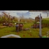 Buy Dangerous Lands - Magic and RPG Global CD Key and Compare Prices