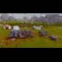 Buy Dangerous Lands - Magic and RPG Global CD Key and Compare Prices