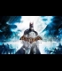 Buy Batman: Arkham Asylum GOTY Edition Global CD Key and Compare Prices