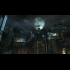 Buy Batman: Arkham Asylum GOTY Edition EU CD Key and Compare Prices