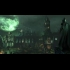 Buy Batman: Arkham Asylum GOTY Edition EU CD Key and Compare Prices