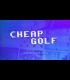 Buy Cheap Golf CD Key and Compare Prices