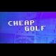 Buy Cheap Golf CD Key and Compare Prices