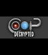 Buy CO-OP: Decrypted Global CD Key and Compare Prices