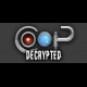 Buy CO-OP: Decrypted Global CD Key and Compare Prices