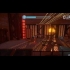Buy CO-OP: Decrypted Global CD Key and Compare Prices