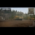 Buy Coal Mining Simulator Global CD Key and Compare Prices