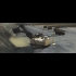 Buy Coal Mining Simulator Global CD Key and Compare Prices