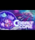 Buy Cobalt Core Global Steam Gift CD Key and Compare Prices