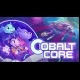 Buy Cobalt Core Global Steam Gift CD Key and Compare Prices