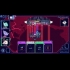 Buy Cobalt Core Global Steam Gift CD Key and Compare Prices