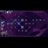 Buy Cobalt Core Global Steam Gift CD Key and Compare Prices