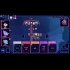 Buy Cobalt Core Global Steam Gift CD Key and Compare Prices