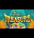 Buy Cobi Treasure Deluxe Global CD Key and Compare Prices