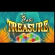 Buy Cobi Treasure Deluxe Global CD Key and Compare Prices