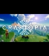 Buy Craftopia EU Steam Gift CD Key and Compare Prices