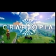 Buy Craftopia EU Steam Gift CD Key and Compare Prices