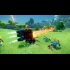Buy Craftopia EU Steam Gift CD Key and Compare Prices