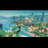 Buy Craftopia EU Steam Gift CD Key and Compare Prices