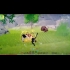 Buy Craftopia EU Steam Gift CD Key and Compare Prices