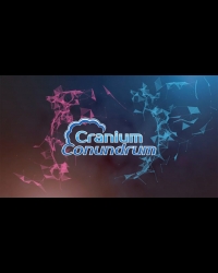 Buy Cranium Conundrum Global CD Key and Compare Prices
