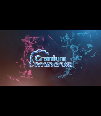Buy Cranium Conundrum Global CD Key and Compare Prices