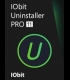 Buy iObit Uninstaller 11 PRO 1 Year 3 PC CD Key and Compare Prices