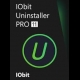 Buy iObit Uninstaller 11 PRO 1 Year 3 PC CD Key and Compare Prices