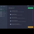 Buy iObit Uninstaller 11 PRO 1 Year 3 PC CD Key and Compare Prices