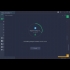 Buy iObit Uninstaller 11 PRO 1 Year 3 PC CD Key and Compare Prices