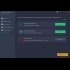 Buy iObit Uninstaller 11 PRO 1 Year 3 PC CD Key and Compare Prices
