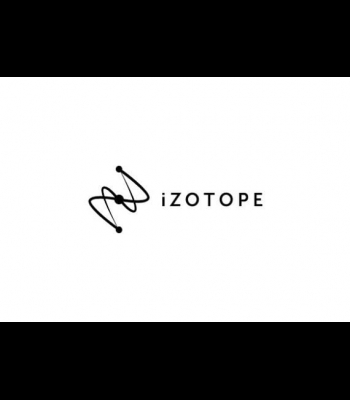 Buy iZotope Iris 2 Global Software CD Key and Compare Prices