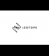 Buy iZotope Iris 2 Global Software CD Key and Compare Prices