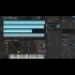 Buy iZotope Iris 2 Global Software CD Key and Compare Prices