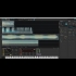 Buy iZotope Iris 2 Global Software CD Key and Compare Prices