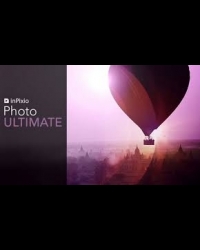Buy inPixio Photo Studio 10 Ultimate 3 PC Global CD Key and Compare Prices