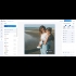 Buy inPixio Photo Studio 10 Ultimate 3 PC Global CD Key and Compare Prices