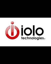 Buy iolo System Mechanic PRO 1 Year 3 Dev Global Software CD Key and Compare Prices