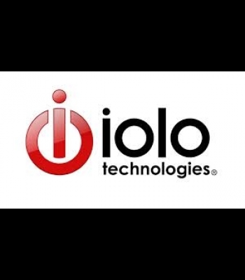 Buy iolo System Mechanic 1 Year 5 Dev CD Key and Compare Prices