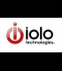 Buy iolo System Mechanic 1 Year Unlimited Dev Global CD Key and Compare Prices