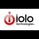Buy iolo System Mechanic 1 Year Unlimited Dev Global CD Key and Compare Prices