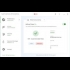 Buy iolo System Mechanic PRO 1 Year 3 Dev Global Software CD Key and Compare Prices