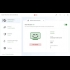 Buy iolo System Mechanic PRO 1 Year 3 Dev Global Software CD Key and Compare Prices