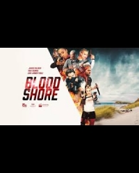 Buy Bloodshore Global CD Key and Compare Prices