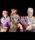 Buy Alterium Shift Global CD Key and Compare Prices