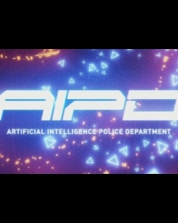 Buy AIPD: Artificial Intelligence Police Department EU CD Key and Compare Prices