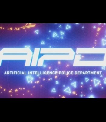 Buy AIPD: Artificial Intelligence Police Department EU CD Key and Compare Prices